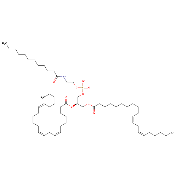 Image of MNXM953282