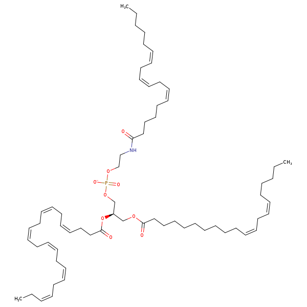 Image of MNXM953289