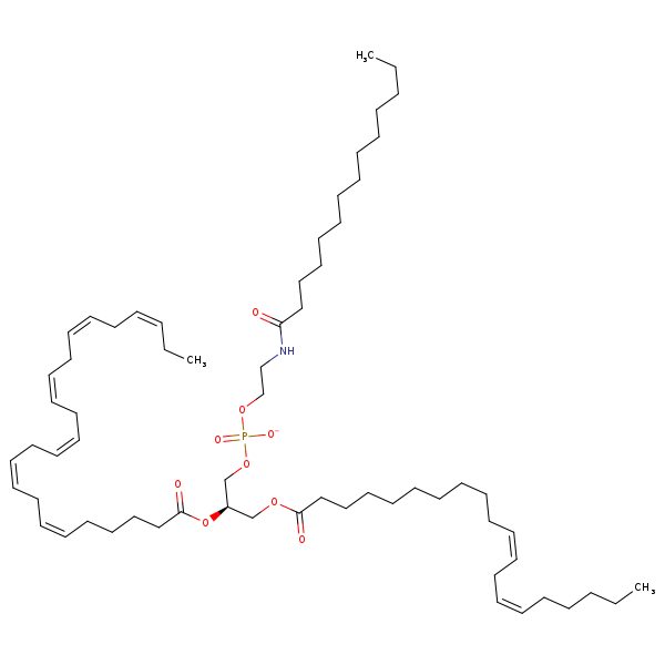 Image of MNXM953297