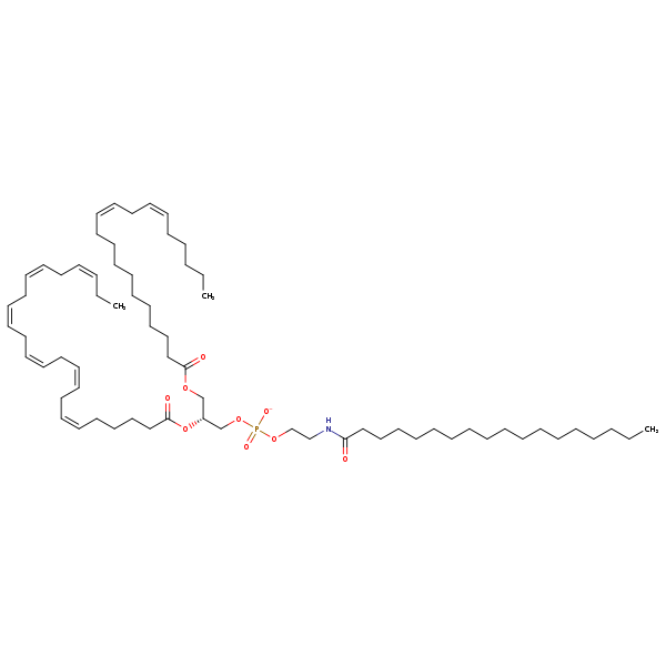 Image of MNXM953299