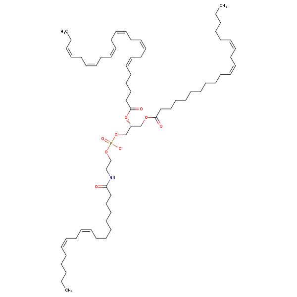 Image of MNXM953302