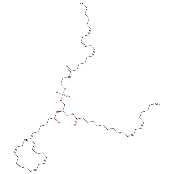 Image of MNXM953303