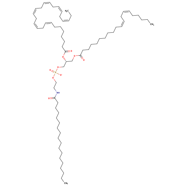 Image of MNXM953313