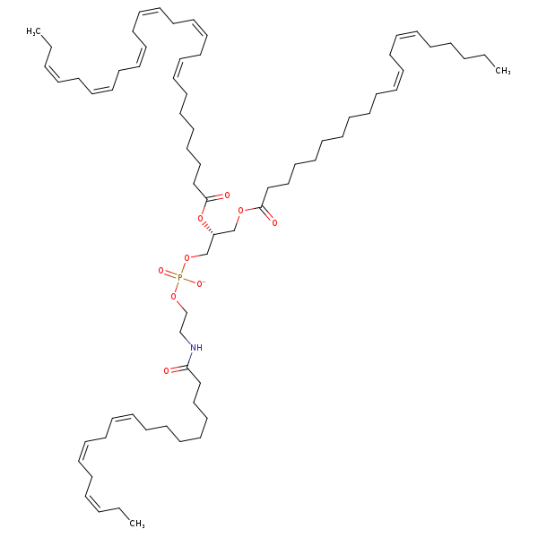 Image of MNXM953314