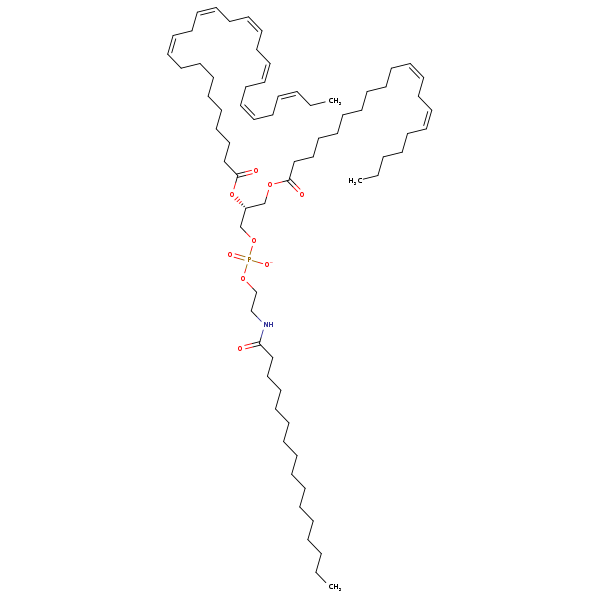 Image of MNXM953326