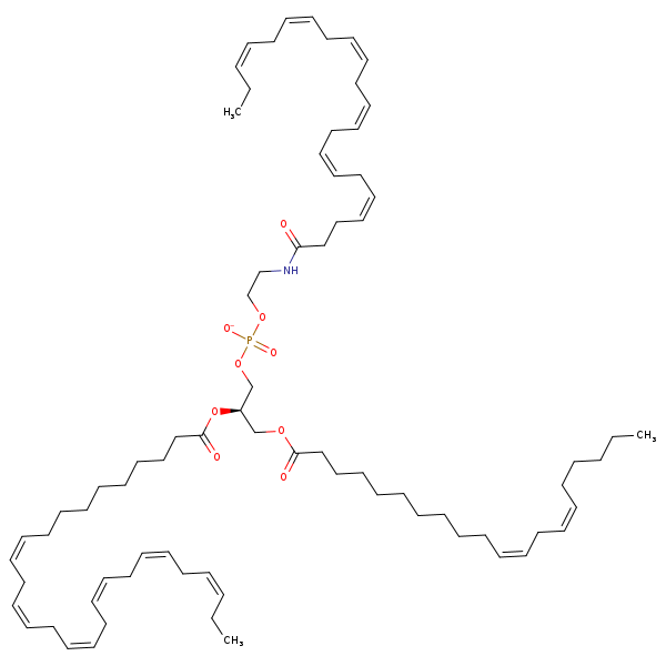 Image of MNXM953329