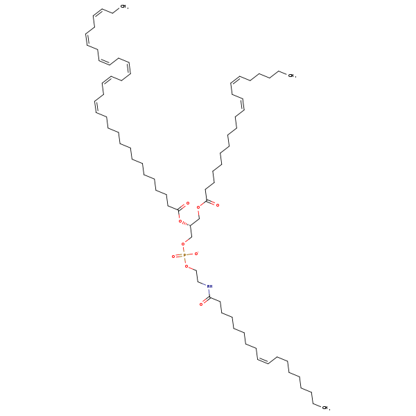 Image of MNXM953362