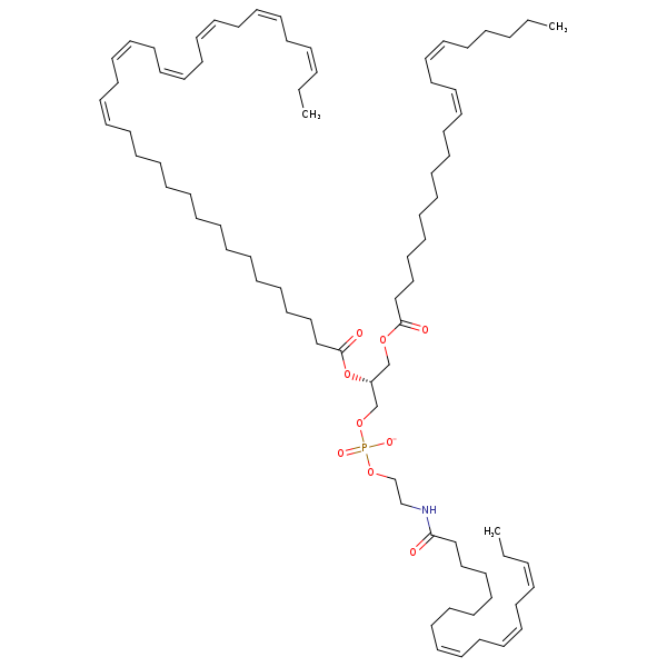Image of MNXM953370