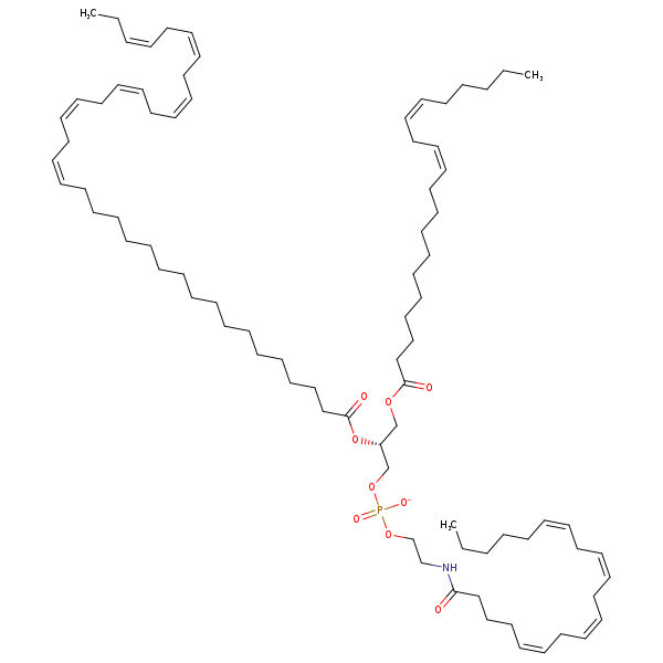 Image of MNXM953388
