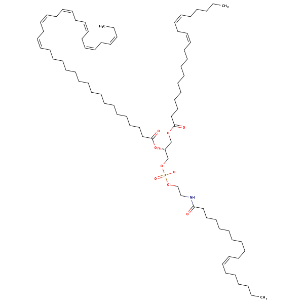 Image of MNXM953389