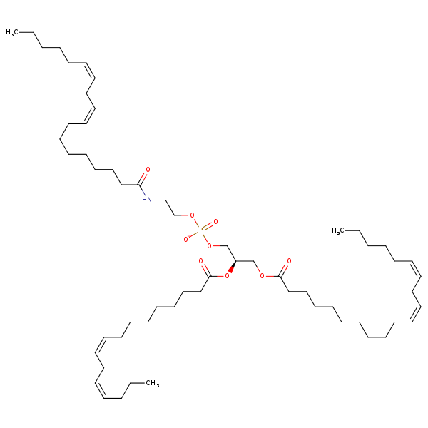Image of MNXM953400