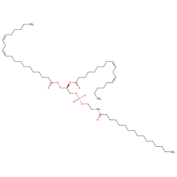 Image of MNXM953410