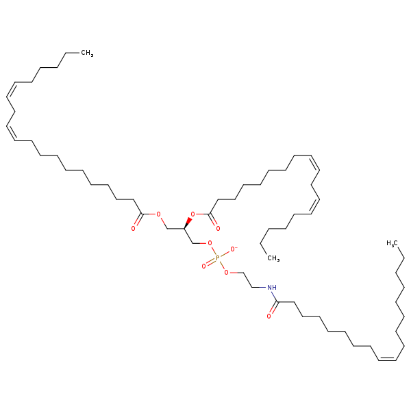 Image of MNXM953418