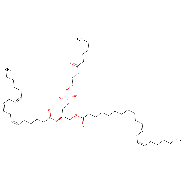 Image of MNXM953447