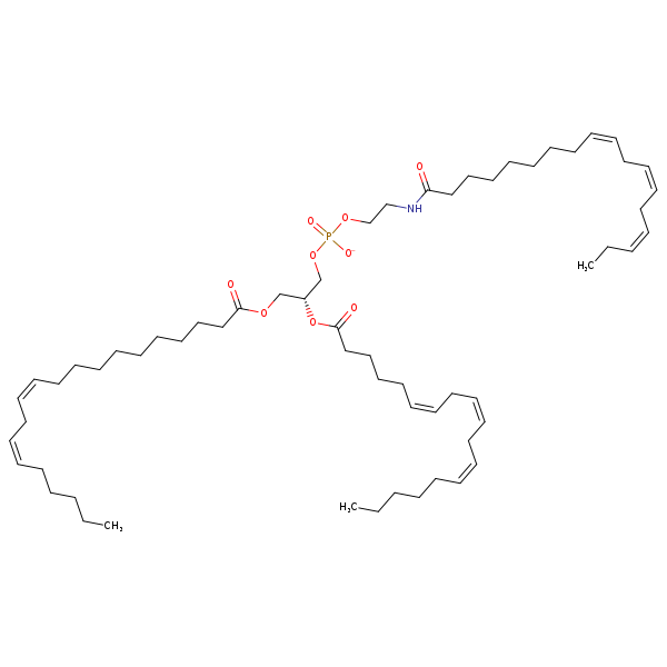 Image of MNXM953454