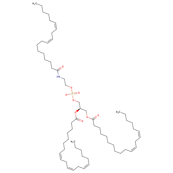 Image of MNXM953470