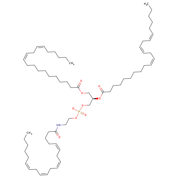 Image of MNXM953486
