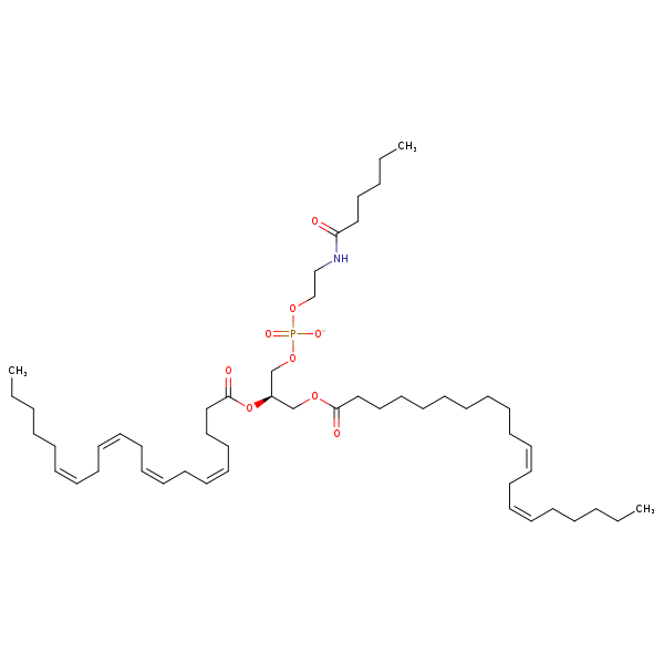 Image of MNXM953489