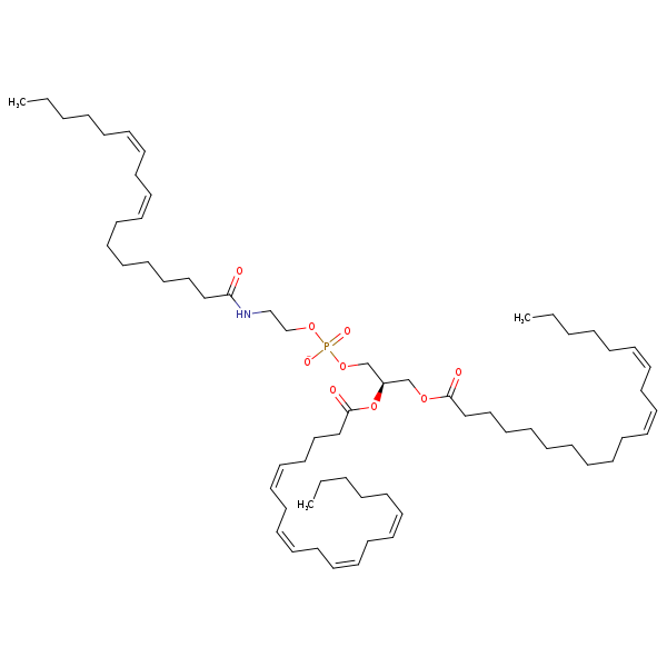 Image of MNXM953498
