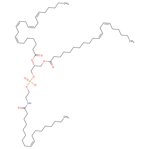Image of MNXM953516