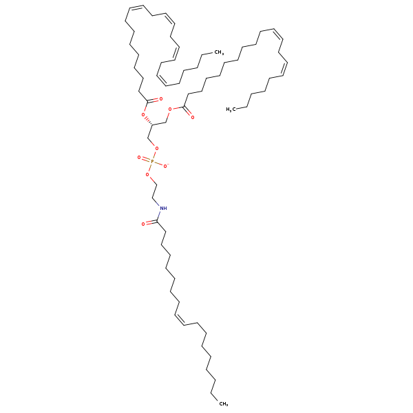 Image of MNXM953530