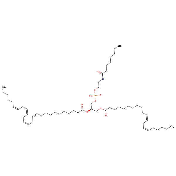 Image of MNXM953532