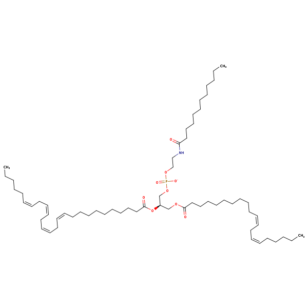 Image of MNXM953534