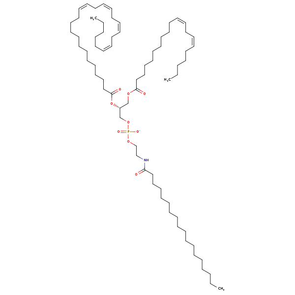Image of MNXM953551