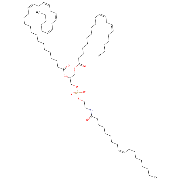 Image of MNXM953572