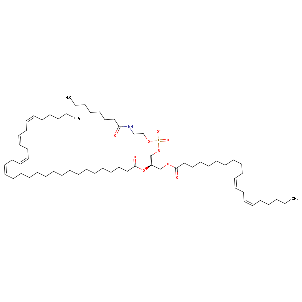Image of MNXM953574