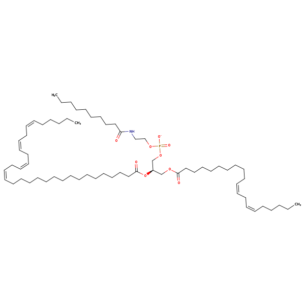 Image of MNXM953575
