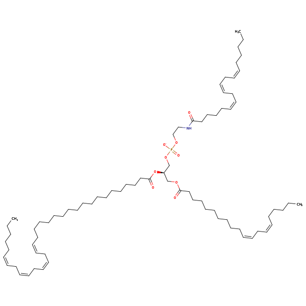 Image of MNXM953597