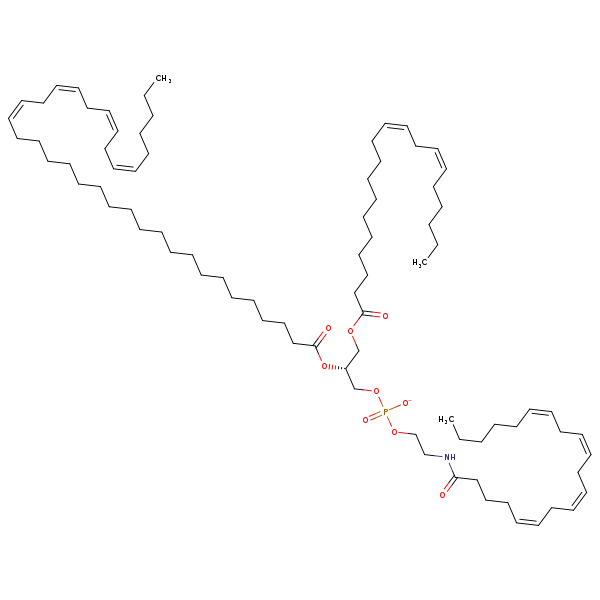 Image of MNXM953612