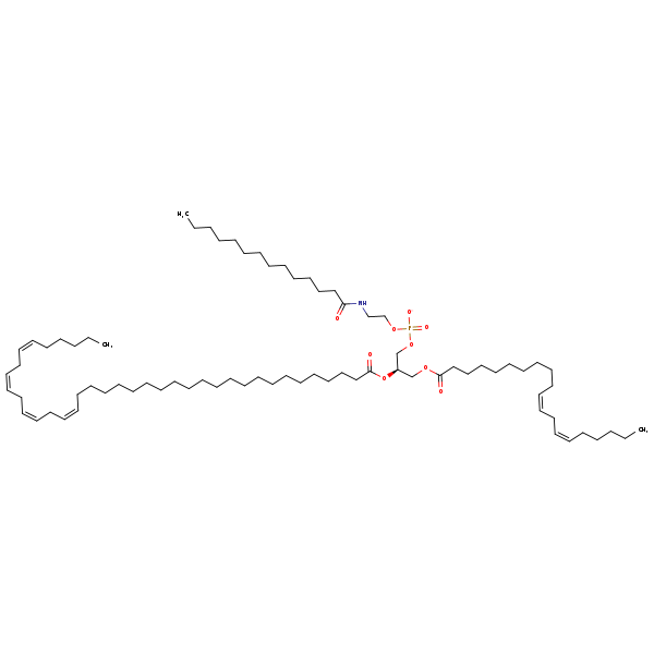 Image of MNXM953619
