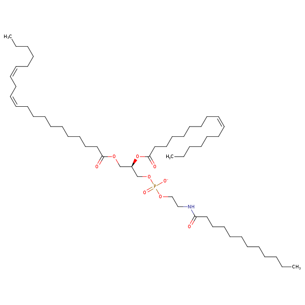 Image of MNXM953716