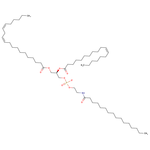 Image of MNXM953732