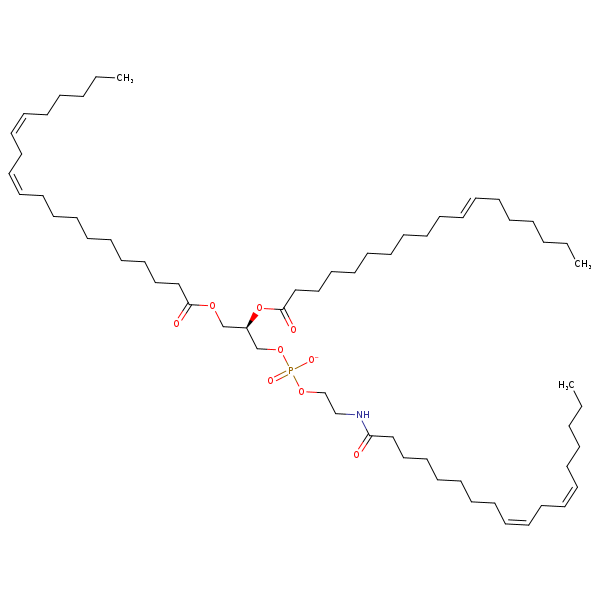 Image of MNXM953750