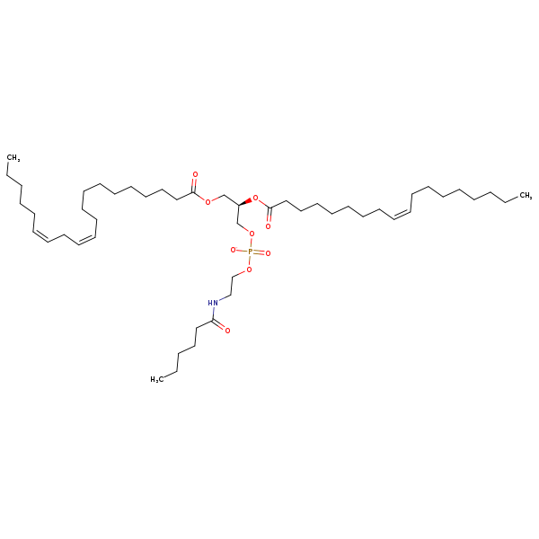 Image of MNXM953755