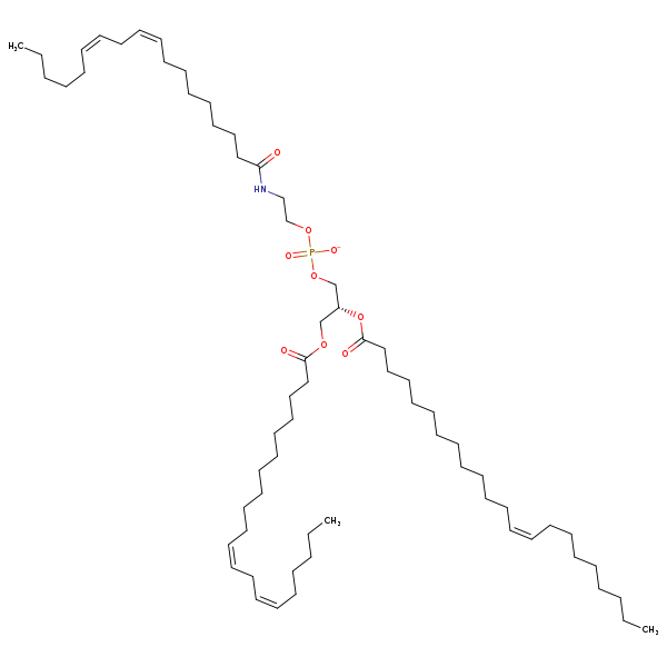 Image of MNXM953792