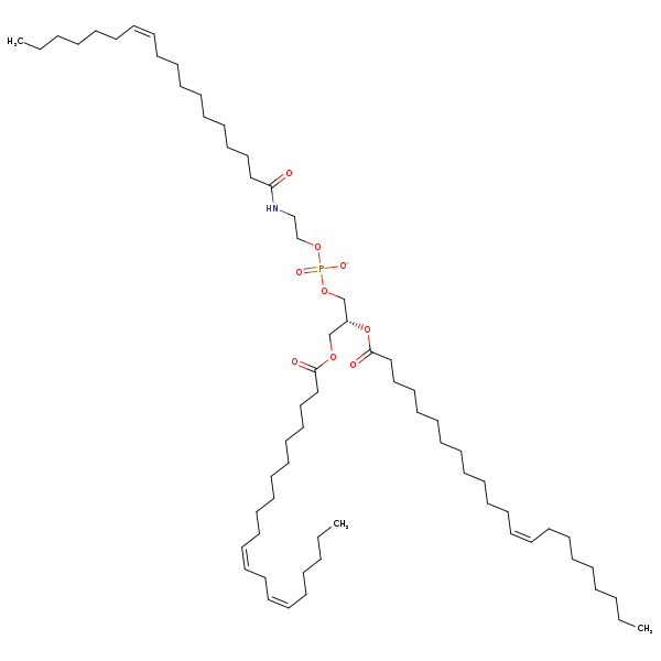 Image of MNXM953795