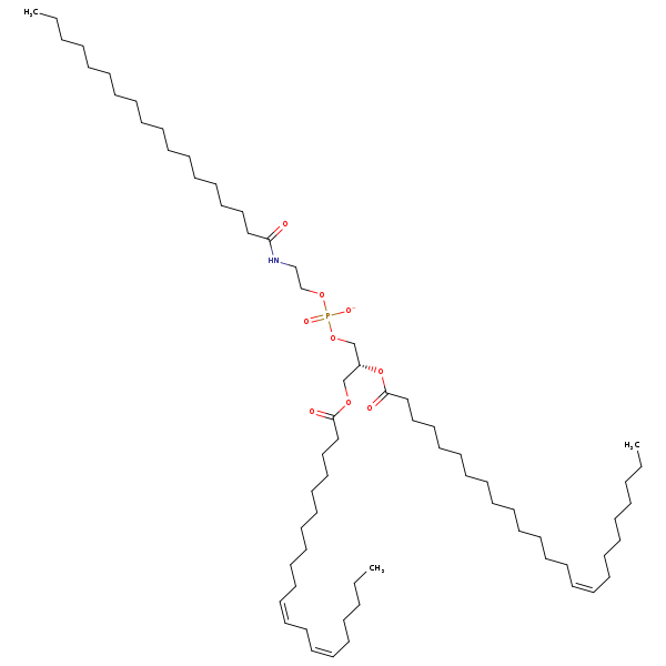 Image of MNXM953803