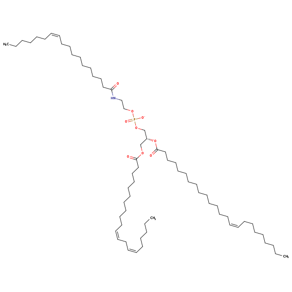 Image of MNXM953809