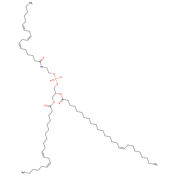 Image of MNXM953821