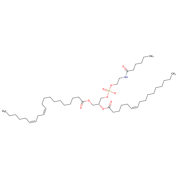 Image of MNXM953825