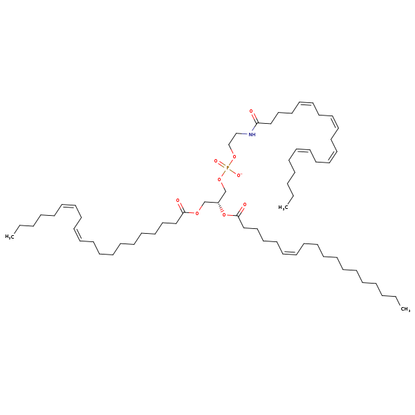 Image of MNXM953850