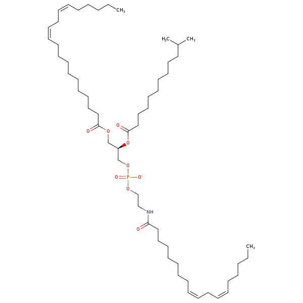 Image of MNXM953862