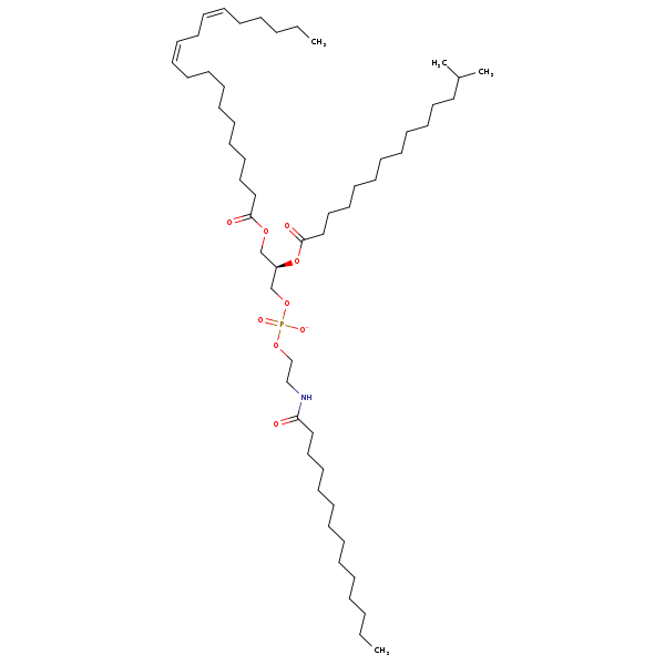 Image of MNXM953871