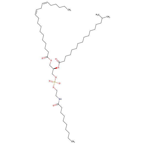 Image of MNXM953883