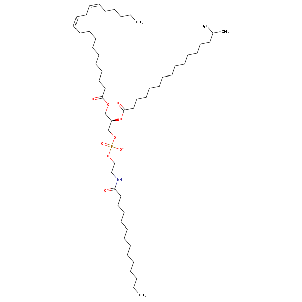 Image of MNXM953885