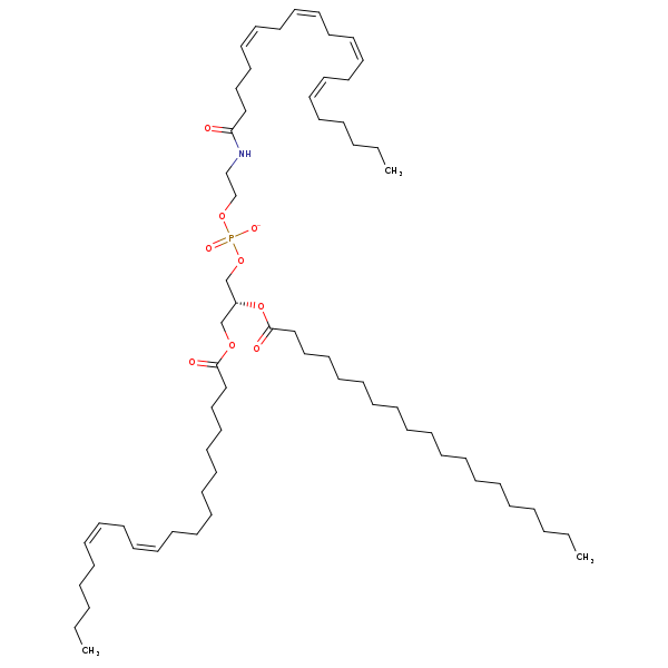 Image of MNXM953948